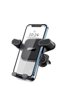Araç/otomobil İçi Telefon Tutucu Yeni Nesil Kalorifer Peteği/havalandırma Mazgalları/klima Boşluğuna Uygun Telefon Tutucu Yeni Şık Tasarım İphone 11-16 Pro Max Uygun Tutucu S24-s25 Uygun Tutucu Araç/otomobil İçi Telefon Tutucu Yeni Nesil Kalorifer Peteği/havalandırma Mazgalları/klima Boşluğuna Uygun Telefon Tutucu Yeni Şık Tasarım İphone 11-16 Pro Max Uygun Tutucu S24-s25 Uygun Tutucu