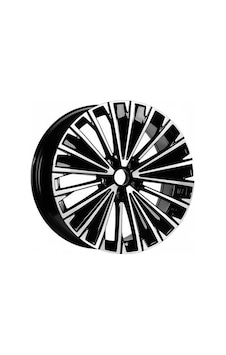 5 112 18 8.0 Et35 Ch66.6 Sonic1025 Black Diamond Wag Tiguan Jant 5 112 18 8.0 Et35 Ch66.6 Sonic1025 Black Diamond Wag Tiguan Jant