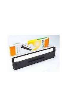 Printpen (LQ 800) LX-300 Şerit