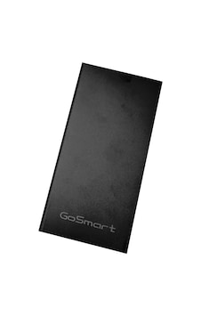 Gs-pb-16 8000 Mah Powerbank Siyah Diğer