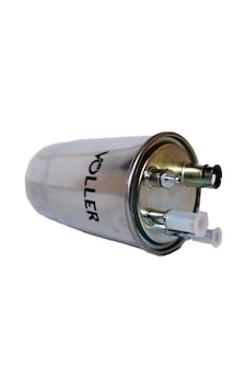 Voller Yakıt Filtresi Doblo 1.9jtd 01- - Fiorino 1.3d Mtj 08- - Grande Punto 1.3d Mtj 05- - Punto Ev Voller 61852 77363804-1542785-1578143 Voller Yakıt Filtresi Doblo 1.9jtd 01- - Fiorino 1.3d Mtj 08- - Grande Punto 1.3d Mtj 05- - Punto Ev Voller 61852 77363804-1542785-1578143