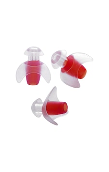 Arena Ergo Earplug Unisex Kulak Tıkacı Çok Renkli Arena Ergo Earplug Unisex Kulak Tıkacı Çok Renkli