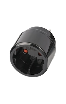 Brennenstuhl Türkiye Fiş Sistemi Usa-kanada-meksika-japonya Ülkeleri Uyumlu Ip20 Lisanslı Topraklı Travel Adaptör Dönüştürücü Brennenstuhl Türkiye Fiş Sistemi Usa-kanada-meksika-japonya Ülkeleri Uyumlu Ip20 Lisanslı Topraklı Travel Adaptör Dönüştürücü