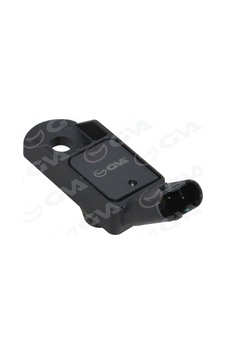 Gva 5343516 Emme Manifold Basınç Map Sensörü P207-p208-p308-p508-p2008-p3008-p5008-rzc Cıtroen C4-c5-ds3-ds4-ds5 1.6 Thp Mını R56 R57 R58 R59 R60 1922.w0-13627599907 - Gva 5343516 Emme Manifold Basınç Map Sensörü P207-p208-p308-p508-p2008-p3008-p5008-rzc Cıtroen C4-c5-ds3-ds4-ds5 1.6 Thp Mını R56 R57 R58 R59 R60 1922.w0-13627599907 -