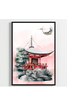 Besay Uzak Doğu Esintisi Salon Ve Ofis Duvar Dekorasyonu Japon Kültürü Pop Art Kadın Posteri 3'lü Set A3 Çerçevesiz Besay Uzak Doğu Esintisi Salon Ve Ofis Duvar Dekorasyonu Japon Kültürü Pop Art Kadın Posteri 3'lü Set A3 Çerçevesiz