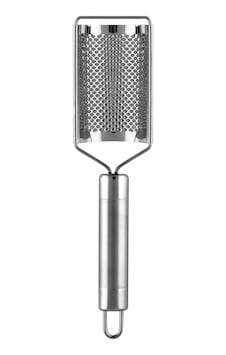 Klt Mini El Rendesi