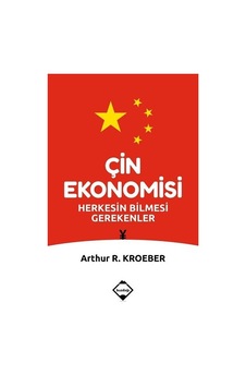 Çin Ekonomisi