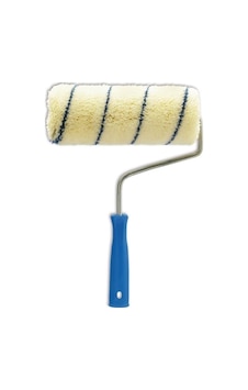 Dekor Süperlüx Rulo 20 Cm Çok Renkli Dekor Süperlüx Rulo 20 Cm Çok Renkli