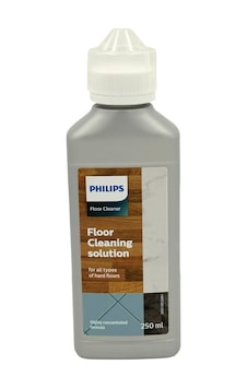Philips İle Uyumlu Xw9383/xw9463 Aqua Trio Süpürge Zemin Temizleme Solüsyonu Philips İle Uyumlu Xw9383/xw9463 Aqua Trio Süpürge Zemin Temizleme Solüsyonu