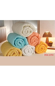 Özdilek Ranforce Tek Kişilik Yorgan 155X215 Özdilek Ranforce Tek Kişilik Yorgan 155X215