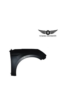 Eagle Body Renault Megane 4 Iv Sd/hb 16/20 Ön Çamurluk Delikli Sağ Siyah Plastik Eagle Body Renault Megane 4 Iv Sd/hb 16/20 Ön Çamurluk Delikli Sağ Siyah Plastik