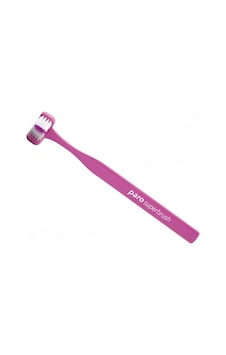 Paro SuperBrush Üç Boyutlu Diş Fırçası Soft Paro SuperBrush Üç Boyutlu Diş Fırçası Soft