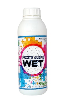 Wet Yayıcı Yapıştırıcı Gözenek Açıcı Ph Düzenleyici 250 Cc Wet Yayıcı Yapıştırıcı Gözenek Açıcı Ph Düzenleyici 250 Cc