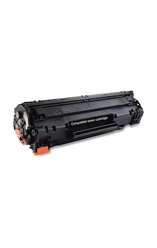Canon I-Sensys Lbp-6020B Uyumlu Toner / Canon Crg-725 Uyumlu Tone Canon I-Sensys Lbp-6020B Uyumlu Toner / Canon Crg-725 Uyumlu Tone