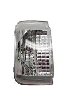Ducato Iıı Ayna Sinyali Sol