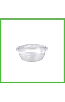 Vaveni Alaca St-033 Kapaklı Hamurluk 1 Adet Arz Çok Renkli Vaveni Alaca St-033 Kapaklı Hamurluk 1 Adet Arz Çok Renkli