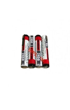 Orion 14.4v 18650 2450 Mah 4s 29.4a 12c Li-ion Matkap Pili Orion 14.4v 18650 2450 Mah 4s 29.4a 12c Li-ion Matkap Pili
