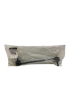 Z Rot Viraj Demir Askı Kolu Renault Fluence Megane 3 546182198r Mais Z Rot Viraj Demir Askı Kolu Renault Fluence Megane 3 546182198r Mais