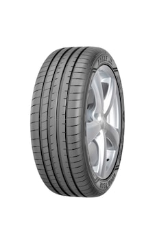 Goodyear 245/45R18 100Y XL FP Eagle F1 Asymmetric 3 Rof Moe Yaz Lastiği 2026 Goodyear 245/45R18 100Y XL FP Eagle F1 Asymmetric 3 Rof Moe Yaz Lastiği 2026