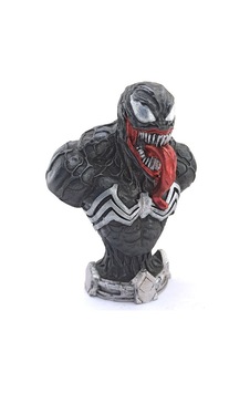 Polyester Venom Büst diğer Polyester Venom Büst diğer