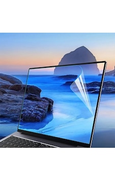 Macbook Neo 13 A3404 Uyumlu Temperli Cam Ekran Koruyucu 9h Hd Şeffaf Anti Glare Macbook Neo 13 A3404 Uyumlu Temperli Cam Ekran Koruyucu 9h Hd Şeffaf Anti Glare