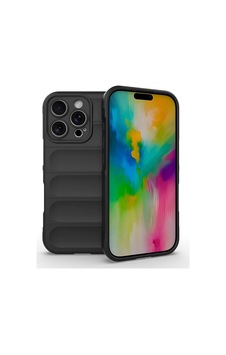 Apple Uyumlu iPhone 16 Pro Kılıf Esnek Tpu Oyuklu Arka Yüzey Tasarımlı Zore Etnik Silikon Kapak Apple Uyumlu iPhone 16 Pro Kılıf Esnek Tpu Oyuklu Arka Yüzey Tasarımlı Zore Etnik Silikon Kapak