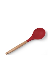 Deconox Bambu Saplı Silikon Servis Kaşığı, Bambu Uzun Silikon Servi Kaşığı 28cm 3 Renk Seçenekli, Yemeklerinizi Servis Etmek İçin Silikon Servis Kaşığı Kırmızı Sku: Mır8690010532367 Deconox Bambu Saplı Silikon Servis Kaşığı, Bambu Uzun Silikon Servi Kaşığı 28cm 3 Renk Seçenekli, Yemeklerinizi Servis Etmek İçin Silikon Servis Kaşığı Kırmızı Sku: Mır8690010532367