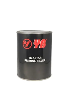 Yb 1k Selülozik Astar 1 Lt
