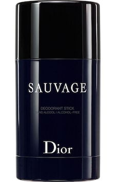 Sauvage Deodorant Stick 75 G Sauvage Deodorant Stick 75 G