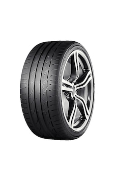 Brıdgestone Potenza S001 275/35R20 102Y XL Rft Yaz Lastiği 2024 Brıdgestone Potenza S001 275/35R20 102Y XL Rft Yaz Lastiği 2024