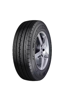 Bridgestone Duravis R660 215/75 R16C 113/111R XL Yaz Lastiği 2020 Bridgestone Duravis R660 215/75 R16C 113/111R XL Yaz Lastiği 2020