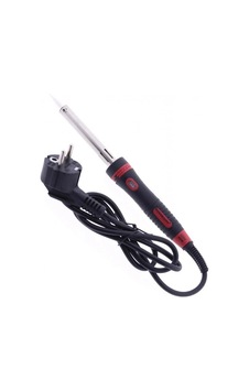 Winnboss 60 Watt Kalem Havya Winnboss 60 Watt Kalem Havya