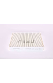 Seat Leon 1.2 Tsi 2012-2020 Bosch Polen Filtresi N11.55151 Seat Leon 1.2 Tsi 2012-2020 Bosch Polen Filtresi N11.55151