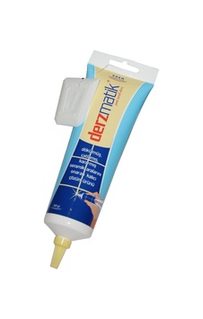 Derzmatik Krem Derz Dolgusu 360g