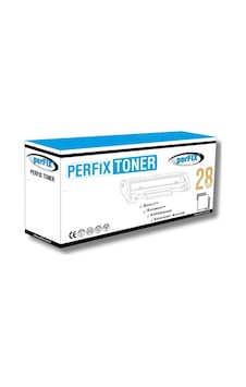 Pfx Brother Tn1050 - Tn1040-tn1020-tn1035-tn1000-tn1060 -tn1090 1k La Pfx Brother Tn1050 - Tn1040-tn1020-tn1035-tn1000-tn1060 -tn1090 1k La