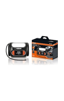 Tyreinflate 2120 Dijital Otomatik Durdurma Özellikli Lastik Şişirici, 12v Dc Tyreinflate 2120 Dijital Otomatik Durdurma Özellikli Lastik Şişirici, 12v Dc