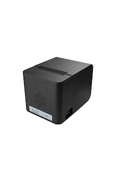 Tiwox Rp-510 203dpı 250mm/s Usb+ethernet Direk Termal Fiş Yazıcı Tiwox Rp-510 203dpı 250mm/s Usb+ethernet Direk Termal Fiş Yazıcı