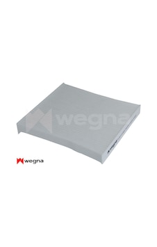 Wegna Wc3283 Polen Filtresi Ford Transit V348-v347 .2 Tdci 06 11 8c1616n619a1a-1745604-1748480 -