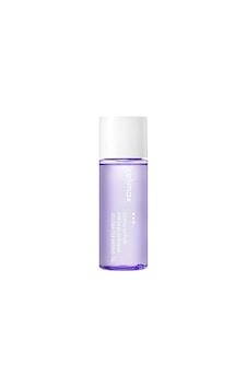 Celimax Jojoba Cleansing Oil - Makyaj Temizleme Yağı 20 Ml Celimax Jojoba Cleansing Oil - Makyaj Temizleme Yağı 20 Ml