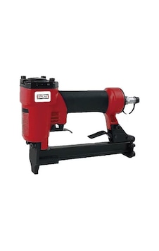 Attlas ATZT 8016 Havalı Zımba Tabancası - A0501011 Attlas ATZT 8016 Havalı Zımba Tabancası - A0501011