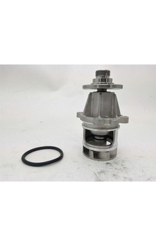 Gsp Wp900106 Devırdaım Pompası Bmw M40 E34 E36 90 93