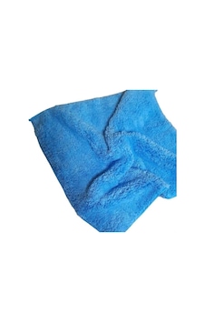 Mikrofiber Oto Kurulama Bezi 50x70