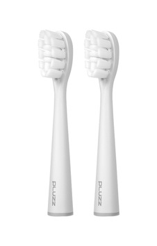 Diş Fırçası Yedek Başlık Eb01 Modeli - 709121207