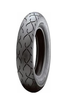 Heidenau 110/90-18 M/c 61h Tl K65 Omr Touring Motosiklet Lastiği Heidenau 110/90-18 M/c 61h Tl K65 Omr Touring Motosiklet Lastiği