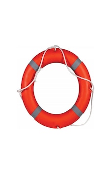 Gemaş Büyük Cankurtaran Simidi-Life Buoy 440x700 -ToptancıyızBiz Gemaş Büyük Cankurtaran Simidi-Life Buoy 440x700 -ToptancıyızBiz