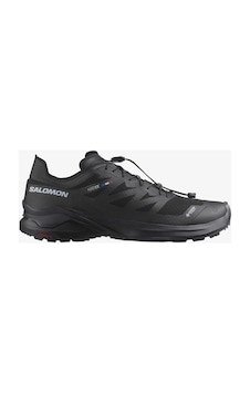 Salomon Xa Meta Gore-tex Mıf Siyah