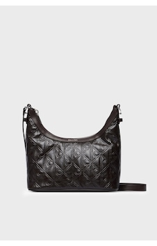 Calvin Klein Logolu Ayarlanabilir Askılı Çanta Lv04f3874gbal Kadın Çanta Lv04f3874g Bal Kahve Calvin Klein Logolu Ayarlanabilir Askılı Çanta Lv04f3874gbal Kadın Çanta Lv04f3874g Bal Kahve