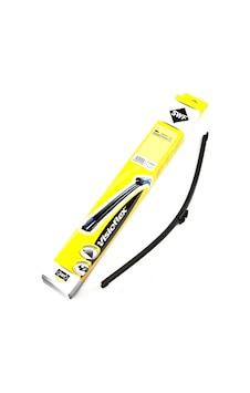 Bmw 1 Serisi F20 Arka Silecek 300 MM 2012-2019 Swf Bmw 1 Serisi F20 Arka Silecek 300 MM 2012-2019 Swf