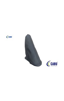 El Fren Kol Körügü Sıyah Connect 02 09 Cabu 2t14v044l48be El Fren Kol Körügü Sıyah Connect 02 09 Cabu 2t14v044l48be