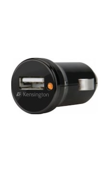 Kensıngton K38054eu - Usb Car Charger - Usb Araç Şarj Cihazı Kensıngton K38054eu - Usb Car Charger - Usb Araç Şarj Cihazı